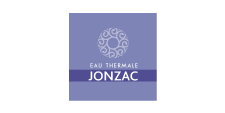Jonzac
